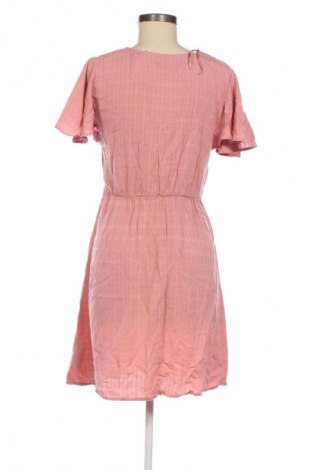 Kleid Primark, Größe M, Farbe Rosa, Preis 23,52 €