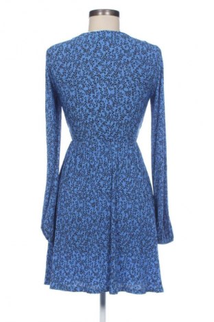 Ruha Primark, Méret XS, Szín Sokszínű, Ár 5 800 Ft
