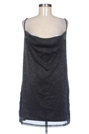 Ruha Primark, Méret L, Szín Sokszínű, Ár 9 196 Ft