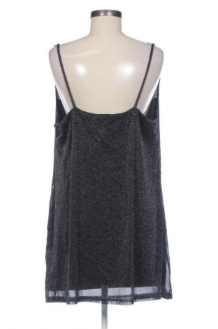 Ruha Primark, Méret L, Szín Sokszínű, Ár 9 196 Ft