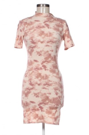Rochie Primark, Mărime S, Culoare Multicolor, Preț 76,32 Lei