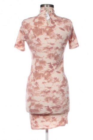 Rochie Primark, Mărime S, Culoare Multicolor, Preț 76,32 Lei