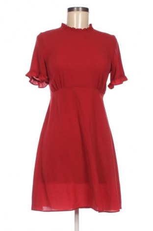 Ruha Primark, Méret M, Szín Piros, Ár 5 800 Ft