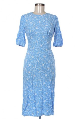 Kleid Primark, Größe M, Farbe Mehrfarbig, Preis 14,91 €