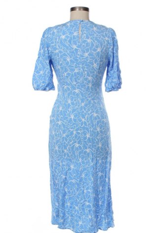 Kleid Primark, Größe M, Farbe Mehrfarbig, Preis 14,91 €