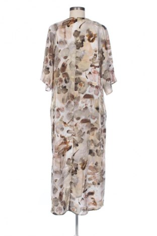 Kleid Primark, Größe M, Farbe Mehrfarbig, Preis 15,00 €