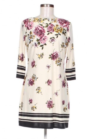 Kleid Primark, Größe L, Farbe Mehrfarbig, Preis 15,00 €