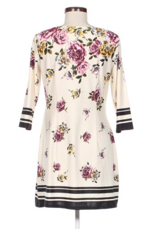 Kleid Primark, Größe L, Farbe Mehrfarbig, Preis 15,00 €
