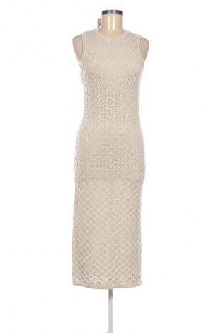 Kleid Primark, Größe M, Farbe Beige, Preis € 14,83