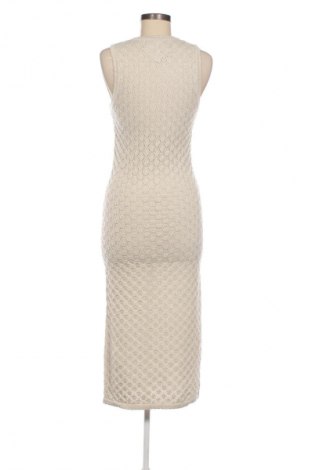 Kleid Primark, Größe M, Farbe Beige, Preis € 14,83