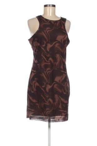 Kleid Primark, Größe XL, Farbe Mehrfarbig, Preis 14,83 €