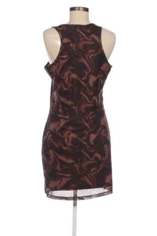 Kleid Primark, Größe XL, Farbe Mehrfarbig, Preis 14,83 €