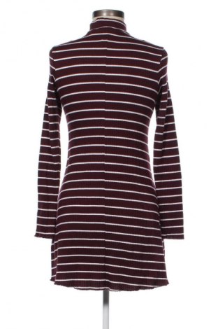 Rochie Primark, Mărime M, Culoare Multicolor, Preț 76,30 Lei