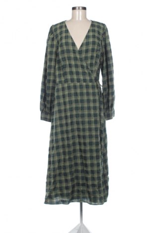 Kleid Primark, Größe XXL, Farbe Mehrfarbig, Preis € 15,58