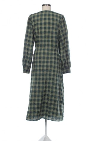 Kleid Primark, Größe XXL, Farbe Mehrfarbig, Preis € 15,58