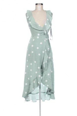 Ruha Primark, Méret XS, Szín Sokszínű, Ár 6 090 Ft