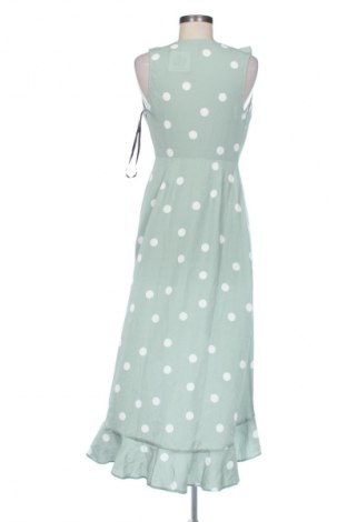 Ruha Primark, Méret XS, Szín Sokszínű, Ár 6 090 Ft