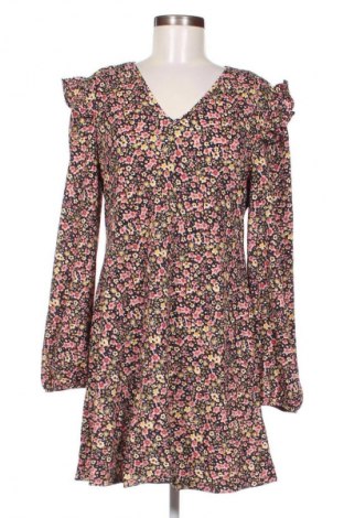 Ruha Primark, Méret M, Szín Sokszínű, Ár 6 129 Ft