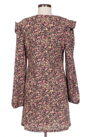 Ruha Primark, Méret M, Szín Sokszínű, Ár 6 129 Ft