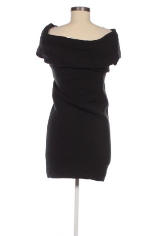 Sukienka Primark, Rozmiar L, Kolor Czarny, Cena 95,99 zł