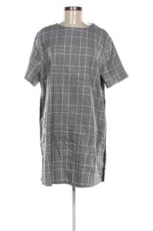 Φόρεμα Primark, Μέγεθος XL, Χρώμα Πολύχρωμο, Τιμή 16,99 €