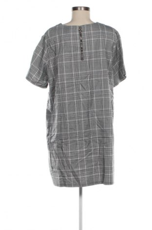 Φόρεμα Primark, Μέγεθος XL, Χρώμα Πολύχρωμο, Τιμή 16,99 €