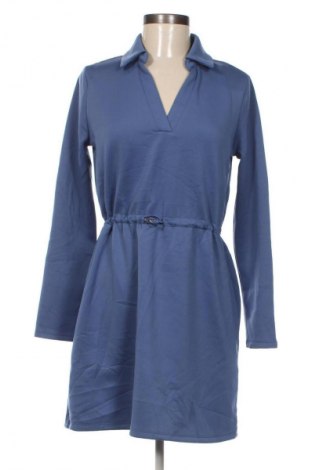 Φόρεμα Primark, Μέγεθος XS, Χρώμα Μπλέ, Τιμή 29,99 €
