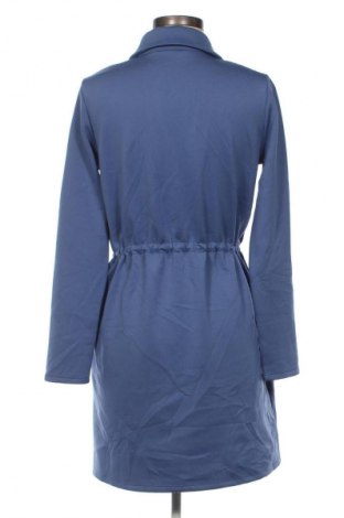 Φόρεμα Primark, Μέγεθος XS, Χρώμα Μπλέ, Τιμή 29,99 €