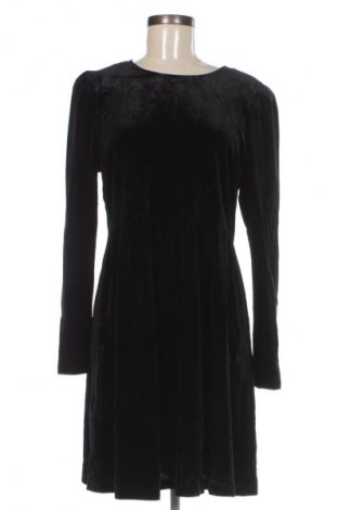 Kleid Princess Highway, Größe L, Farbe Schwarz, Preis 33,99 €