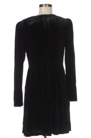 Kleid Princess Highway, Größe L, Farbe Schwarz, Preis 33,99 €