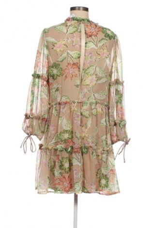 Φόρεμα Princess Polly, Μέγεθος M, Χρώμα Πολύχρωμο, Τιμή 24,55 €