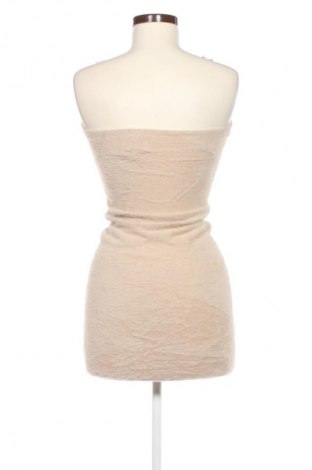 Φόρεμα Princess Polly, Μέγεθος XS, Χρώμα  Μπέζ, Τιμή 30,99 €