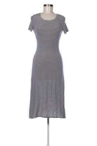 Rochie Principles, Mărime S, Culoare Multicolor, Preț 125,92 Lei