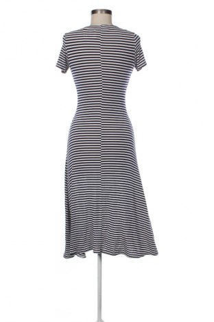 Rochie Principles, Mărime S, Culoare Multicolor, Preț 125,92 Lei