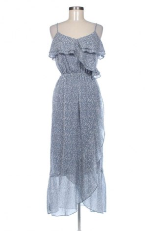 Rochie Promesa, Mărime M, Culoare Multicolor, Preț 126,00 Lei