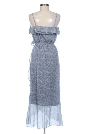 Rochie Promesa, Mărime M, Culoare Multicolor, Preț 126,00 Lei