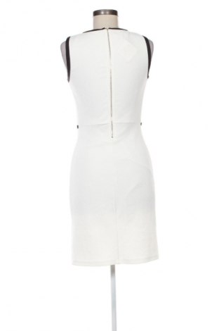 Kleid Promod, Größe S, Farbe Weiß, Preis 25,00 €