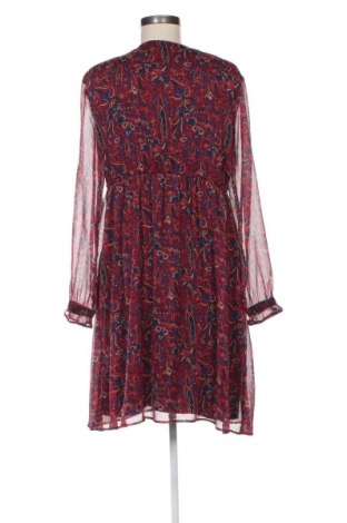 Kleid Promod, Größe L, Farbe Mehrfarbig, Preis 25,00 €