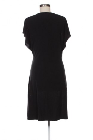 Kleid Promod, Größe S, Farbe Mehrfarbig, Preis 25,00 €