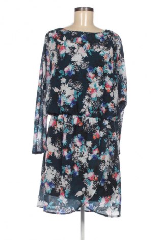 Rochie Promod, Mărime M, Culoare Multicolor, Preț 125,92 Lei