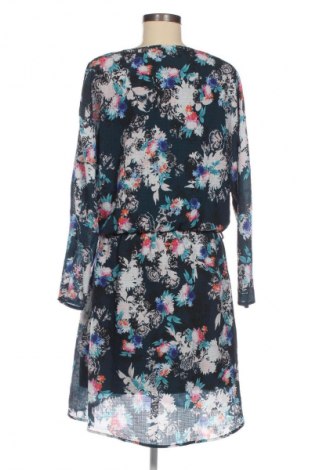 Rochie Promod, Mărime M, Culoare Multicolor, Preț 125,92 Lei