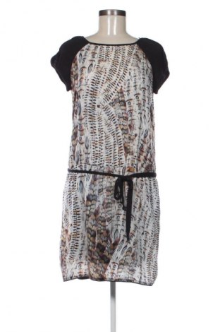 Kleid Promod, Größe M, Farbe Mehrfarbig, Preis 24,49 €