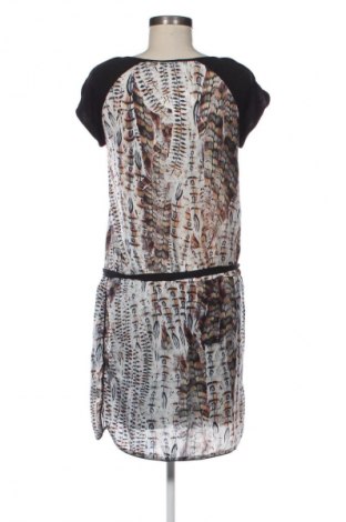 Kleid Promod, Größe M, Farbe Mehrfarbig, Preis 24,49 €
