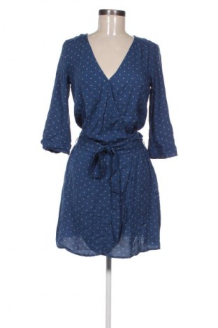 Kleid Promod, Größe S, Farbe Mehrfarbig, Preis 55,24 €