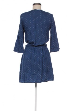 Kleid Promod, Größe S, Farbe Mehrfarbig, Preis 55,24 €