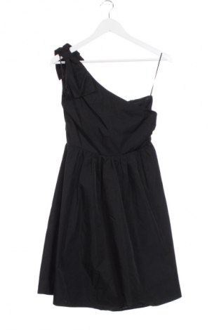 Kleid Promod, Größe S, Farbe Schwarz, Preis € 65,60