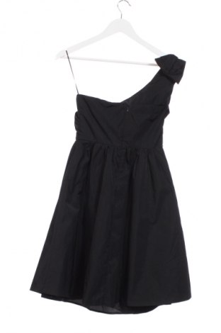 Kleid Promod, Größe S, Farbe Schwarz, Preis € 65,60