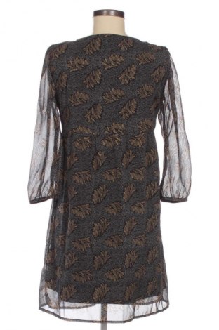Kleid Promod, Größe S, Farbe Mehrfarbig, Preis 24,57 €