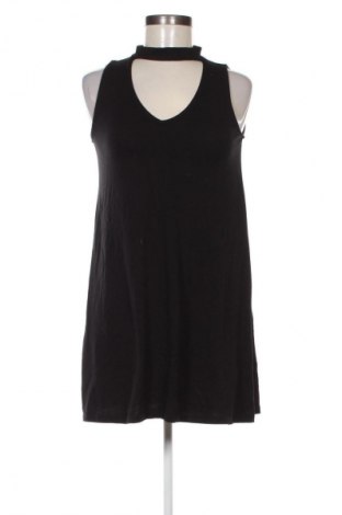 Šaty  Pull&Bear, Velikost S, Barva Černá, Cena  371,00 Kč