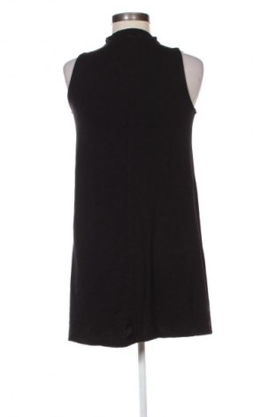 Šaty  Pull&Bear, Velikost S, Barva Černá, Cena  371,00 Kč
